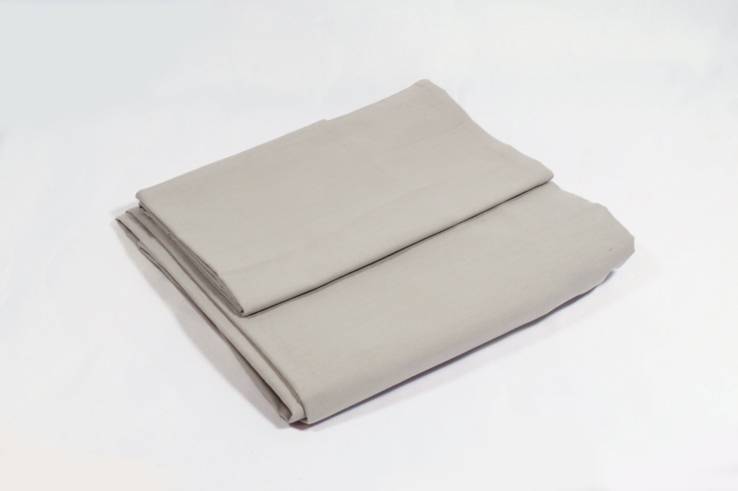 The Plum Blossom Company Organic Bed Linen Sets, GOTS Certified