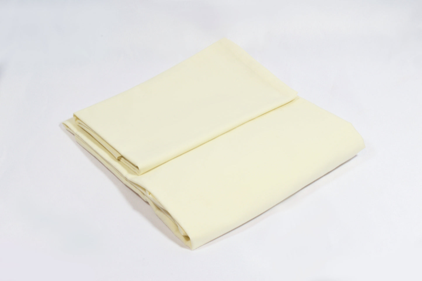 The Plum Blossom Company Organic Bed Linen Sets, GOTS Certified