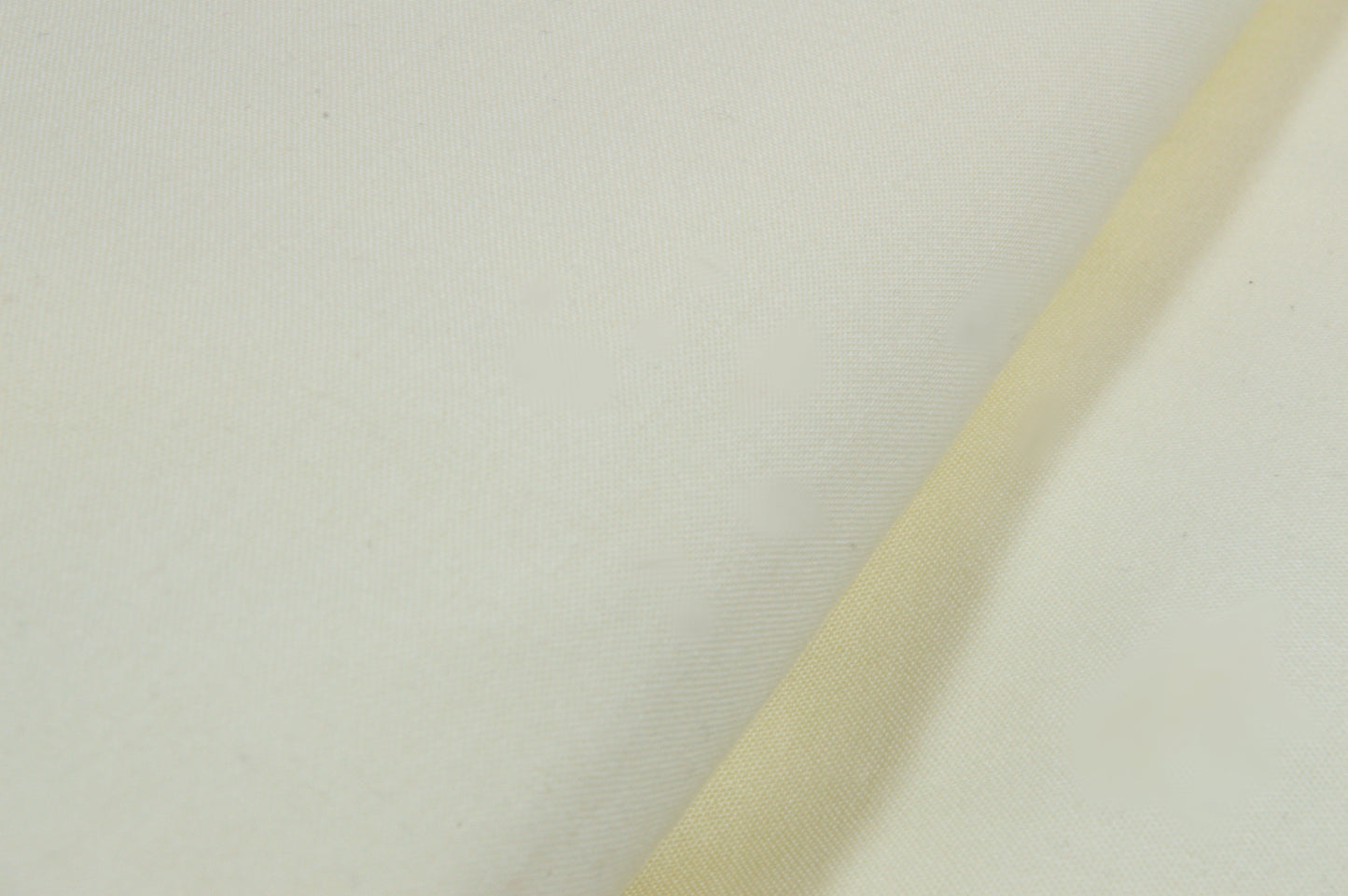 The Plum Blossom Company Organic Bed Linen Sets, GOTS Certified