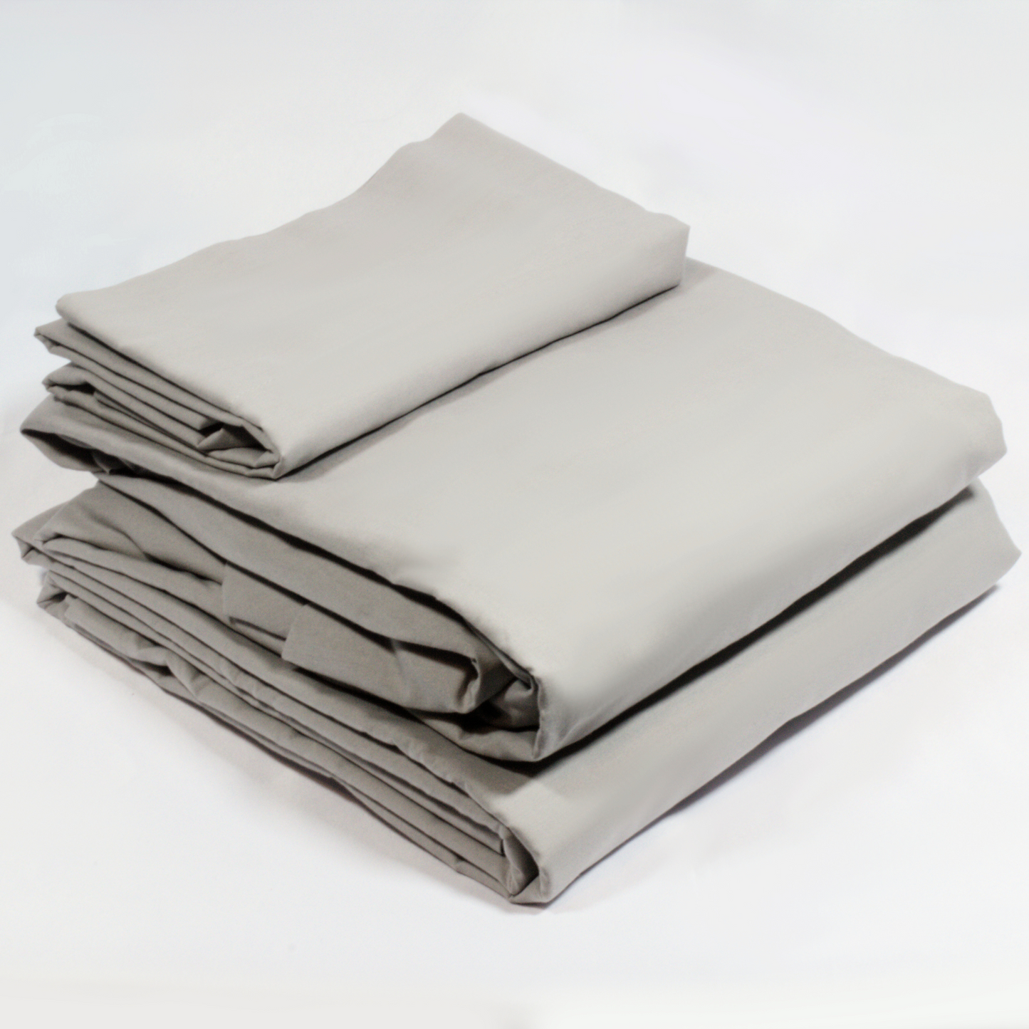 The Plum Blossom Company Egyptian Cotton Bed Linen Sets