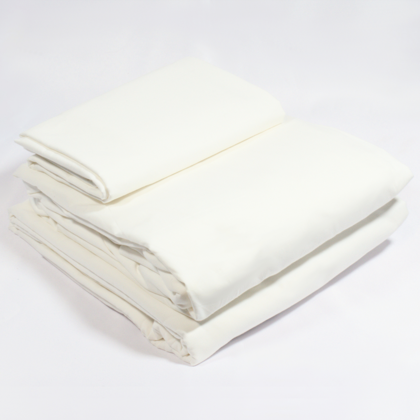 The Plum Blossom Company Egyptian Cotton Bed Linen Sets