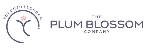 The Plum Blossom Company