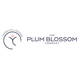 The Plum Blossom Company Gift Card